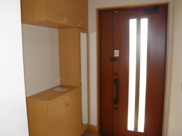 Same specifications photos (Other introspection). Same specifications