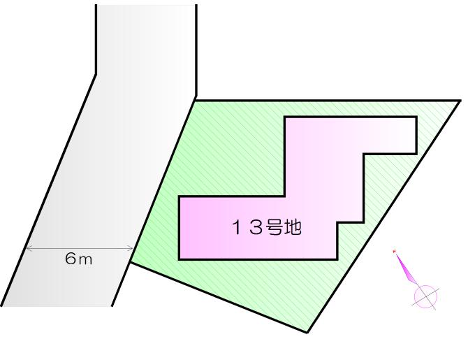 Other. layout drawing