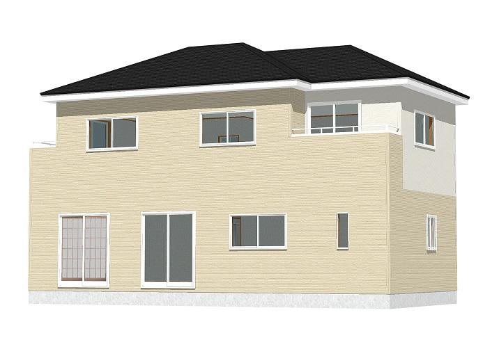 Rendering (appearance)