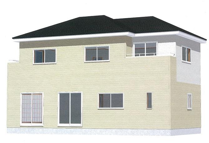 Rendering (appearance)