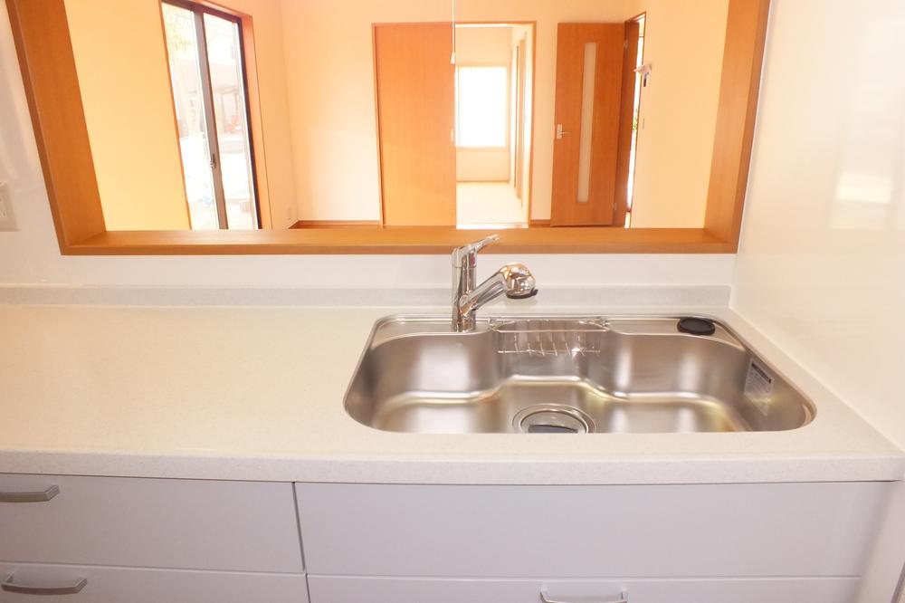 Kitchen. ☆ Specifications Photos ☆