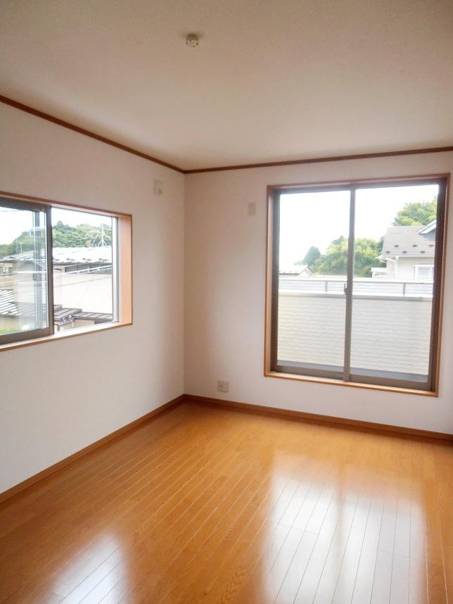 Other introspection. ☆ Specifications Photos ☆