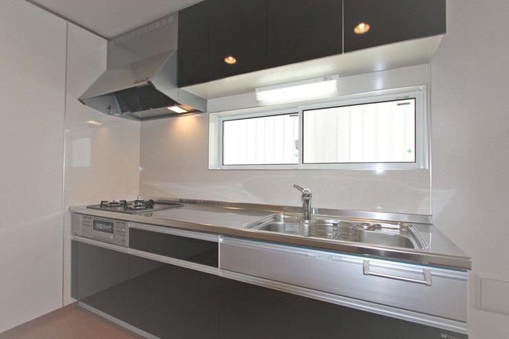 Same specifications photo (kitchen). Same specifications photo (kitchen)