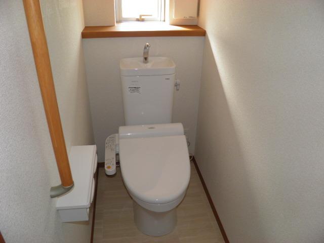 Same specifications photos (Other introspection). Same specifications