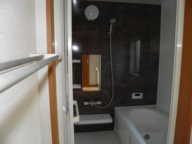 Same specifications photo (bathroom). Same specifications