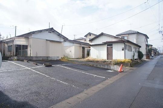 Local land photo. Local Photos