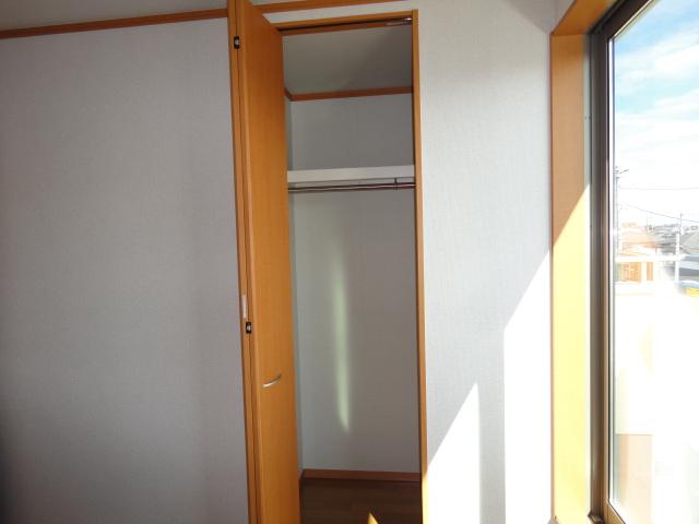 Receipt. Indoor (12 May 2013) Shooting