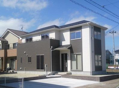 Same specifications photos (appearance)