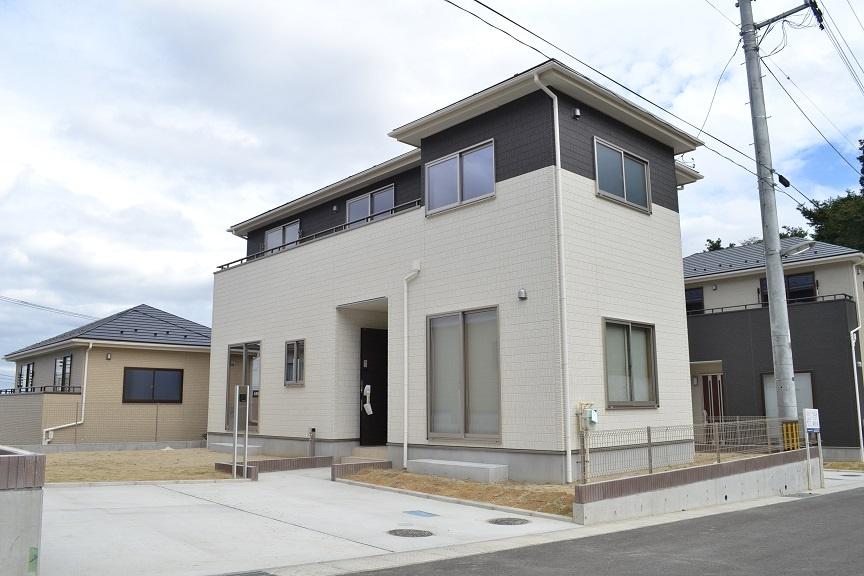 Same specifications photos (appearance). Same specifications Building 3