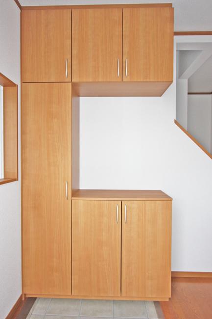 Same specifications photos (Other introspection). (1 Building) same specification