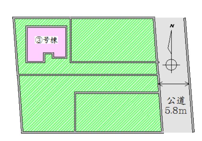 Other. Compartment figure