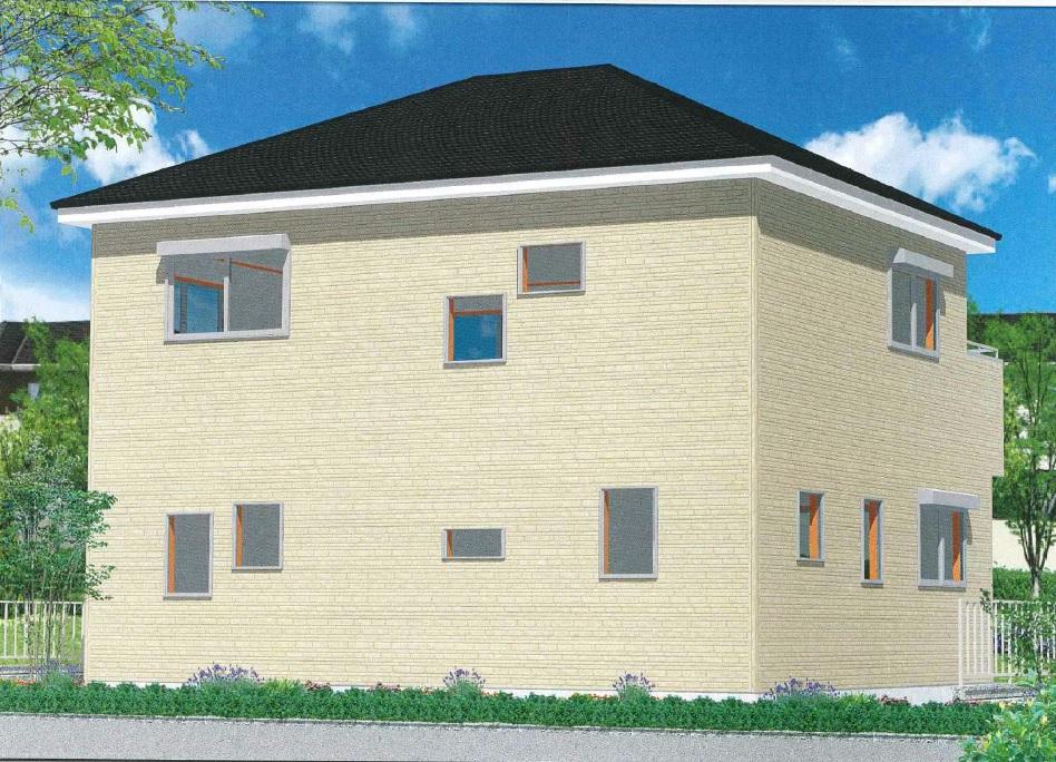 Rendering (appearance)