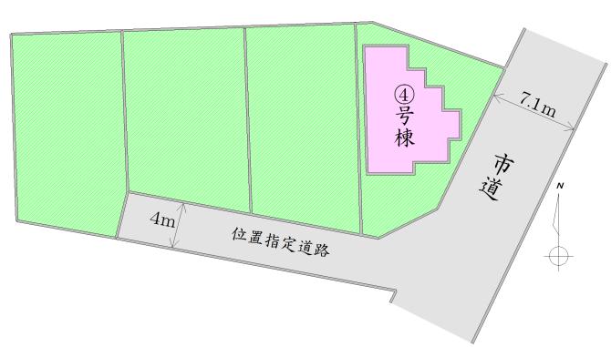 Other. layout drawing