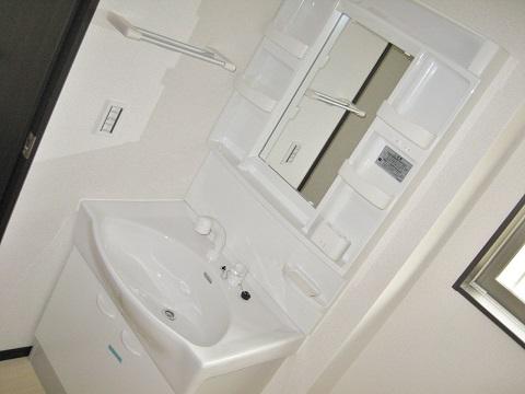 Same specifications photos (Other introspection)