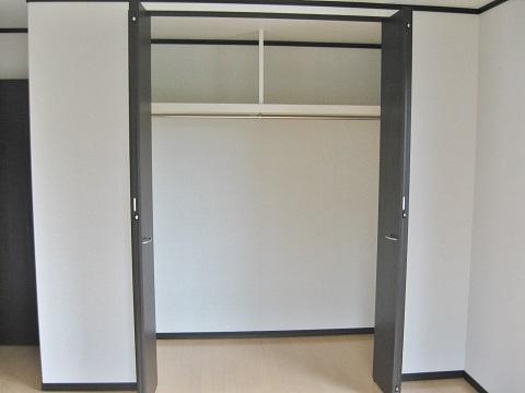 Same specifications photos (Other introspection)