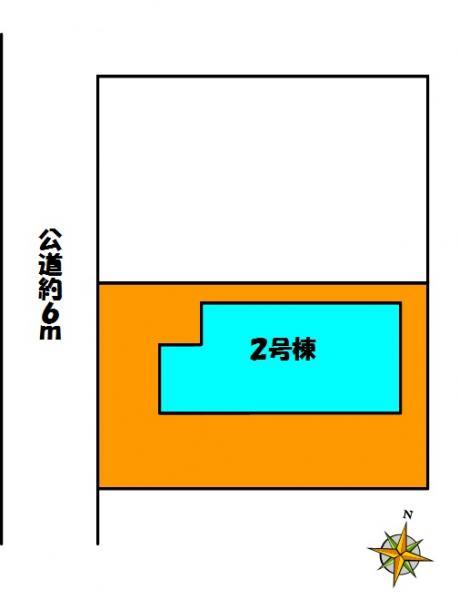 Rendering (appearance)