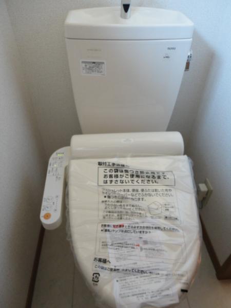 Same specifications photos (Other introspection)