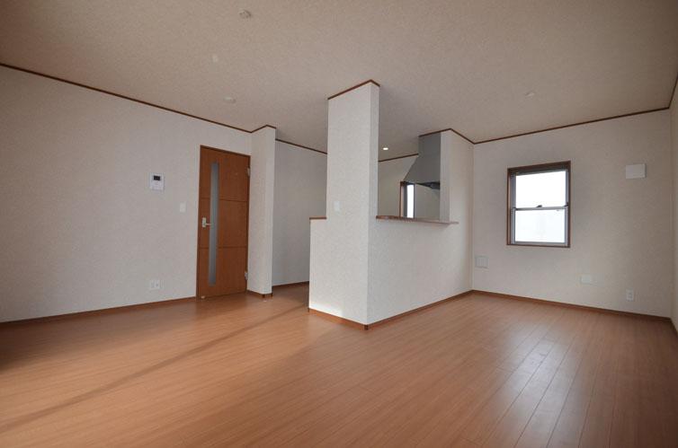 Living. LDK15 Pledge