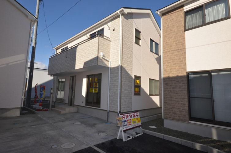 Local appearance photo. Preview available