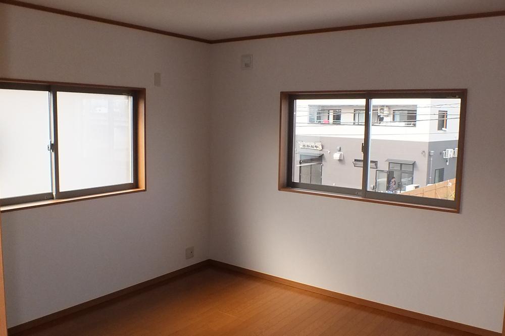 Other introspection.  ☆ Specifications Photos ☆