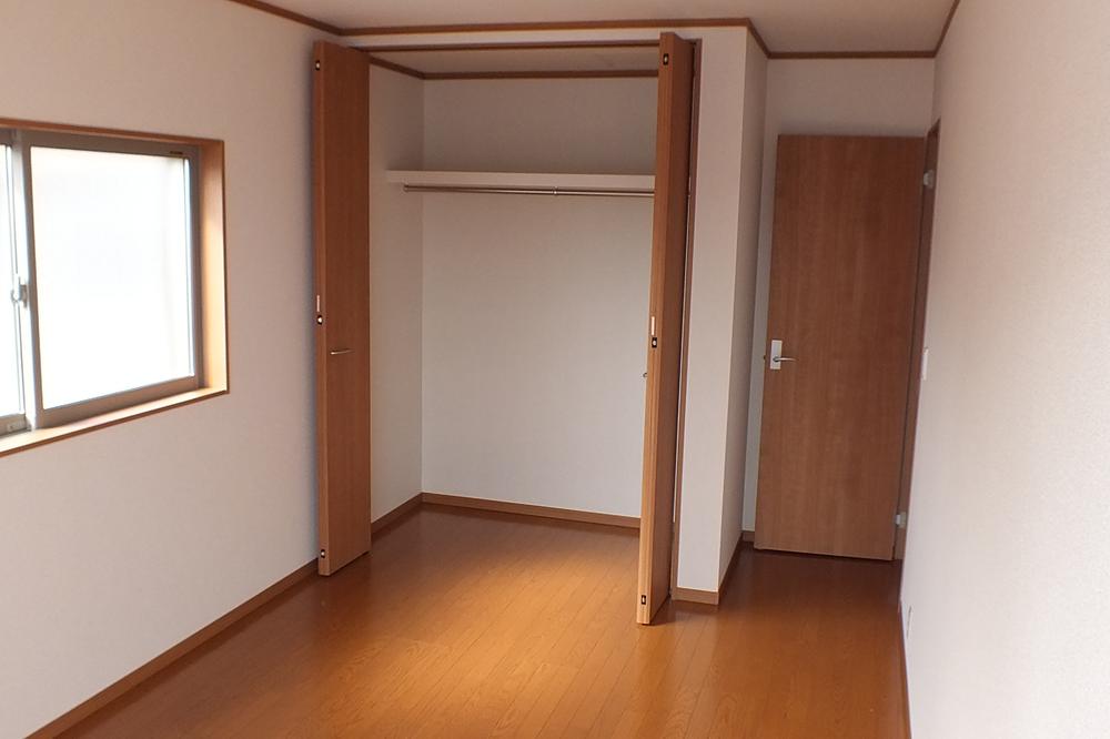 Receipt.  ☆ Specifications Photos ☆