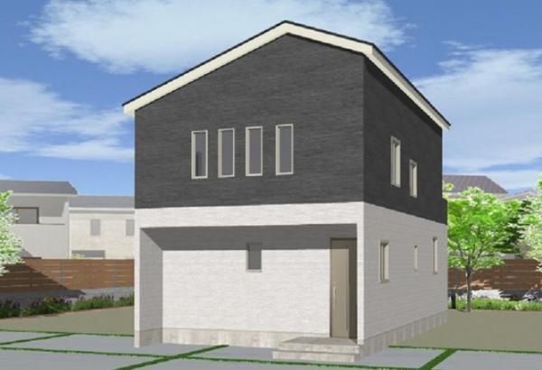 Rendering (appearance)