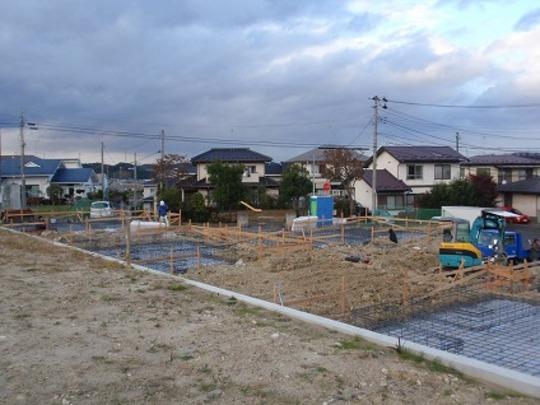 Local appearance photo. Panoramic view 2