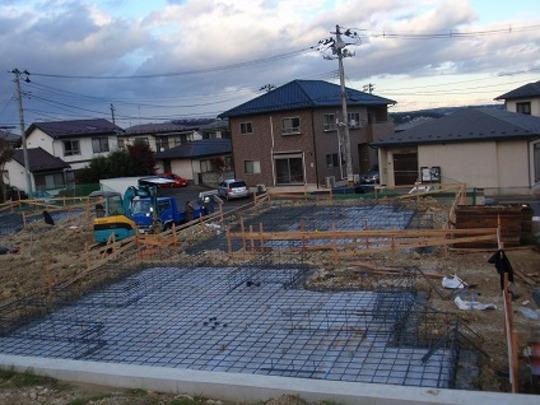 Local appearance photo. Panoramic view 3