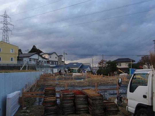 Local appearance photo. Panoramic view 4