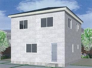 Rendering (appearance)