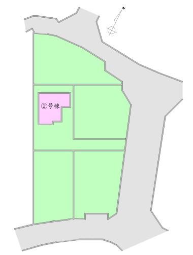 Other. Compartment figure