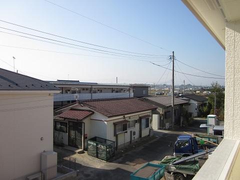 View photos from the dwelling unit