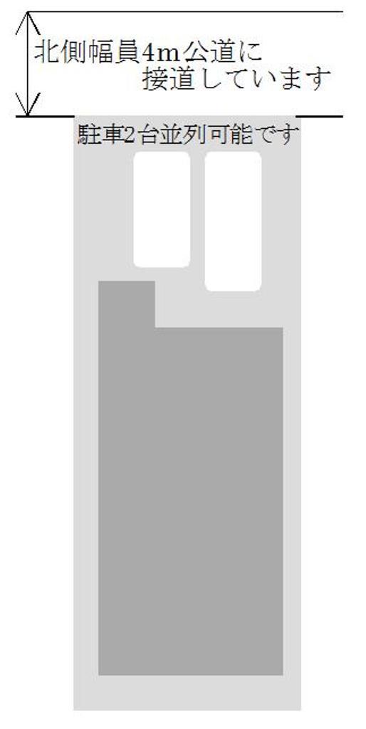 Other. layout drawing