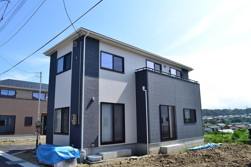 Same specifications photos (appearance)