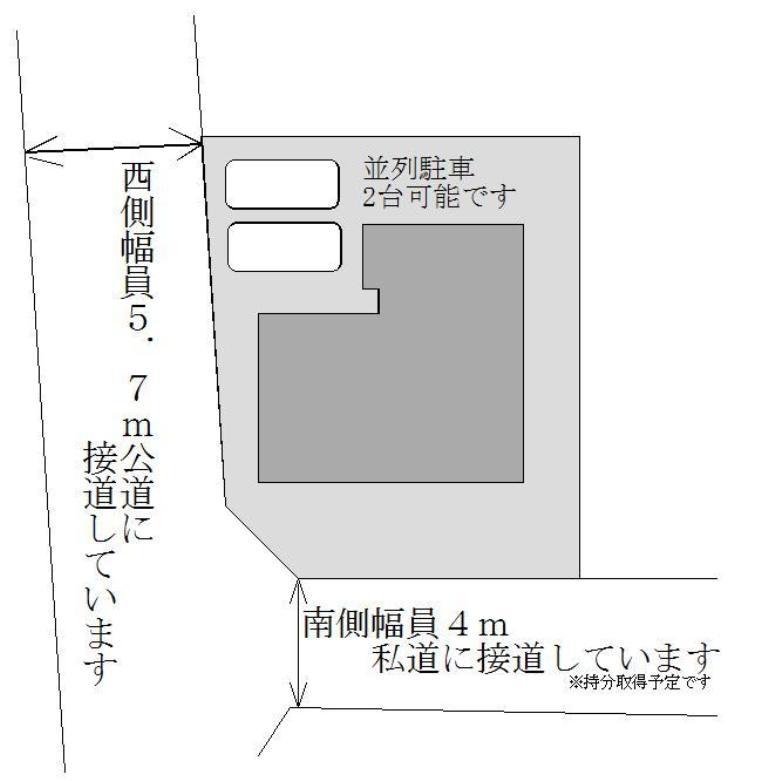 Other. layout drawing