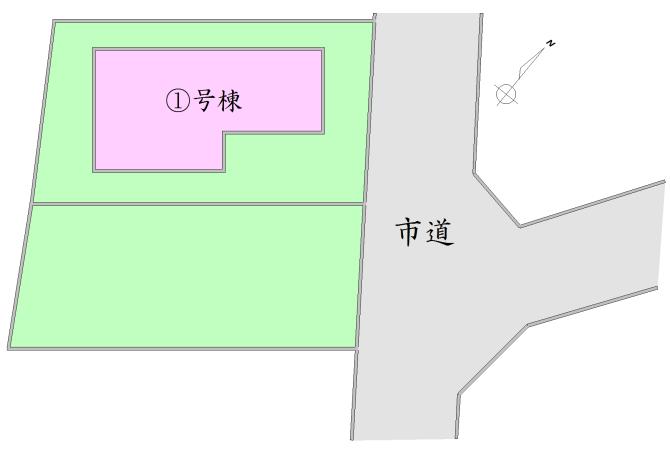 Other. layout drawing