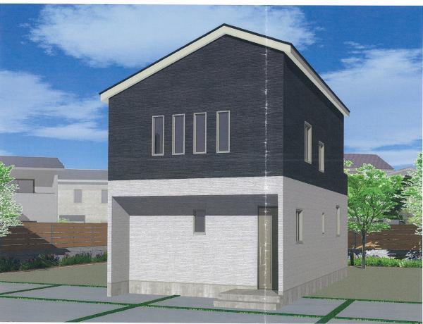 Rendering (appearance)