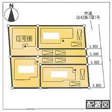 The entire compartment Figure. Compartment figure