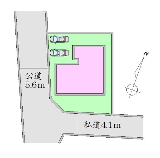 Other. layout drawing
