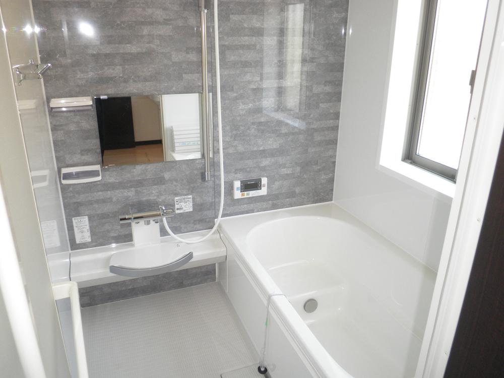 Same specifications photo (bathroom). Same specifications Photos