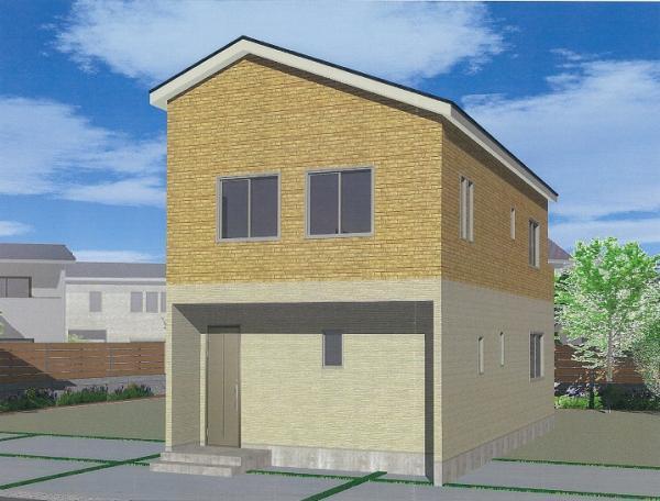 Rendering (appearance)