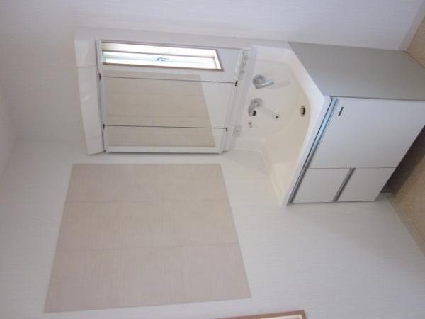 Same specifications photos (Other introspection)