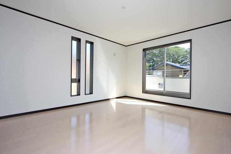 Same specifications photos (Other introspection). (1 Building) same specification