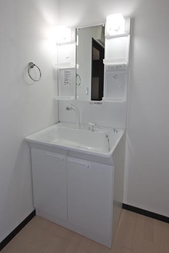 Same specifications photos (Other introspection). (1 Building) same specification