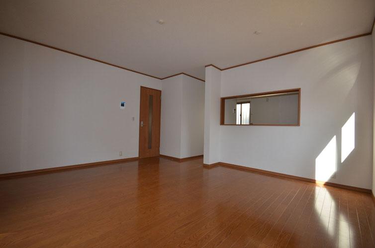 Living. LDK16 Pledge