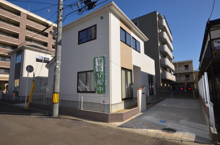 Local appearance photo. Preview available