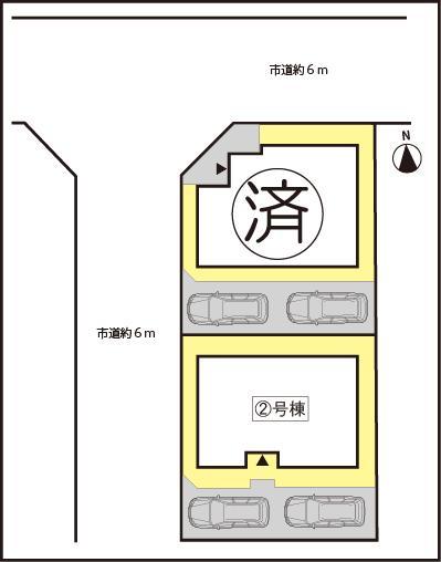 The entire compartment Figure. The final 1 building application order ground with guarantee