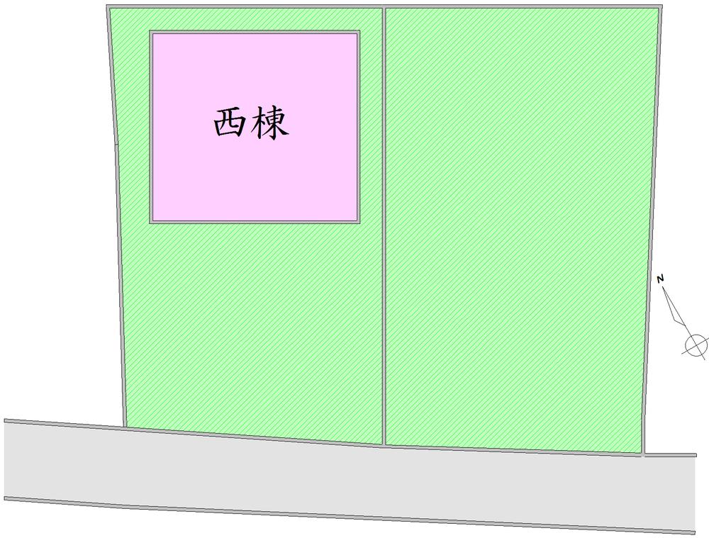 Other. layout drawing