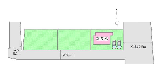 Other. layout drawing
