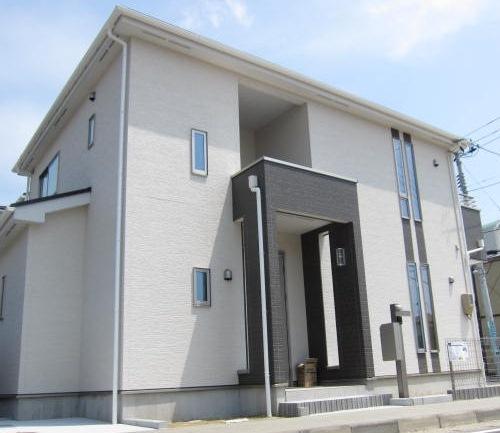 Same specifications photos (appearance)